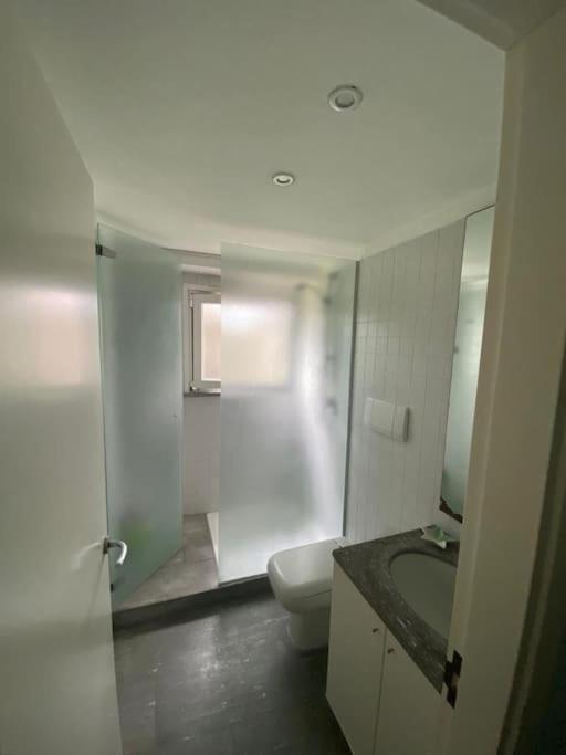 Apartmán In Giardino Da Tommaso Livorno Exteriér fotografie